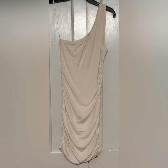 L*SPACE ALANA DRESS - Picture 5 of 7